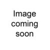 Image holder