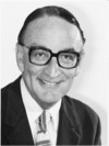David Maddison