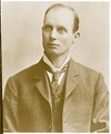 Arthur Edward Mills