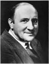 Edward Ford