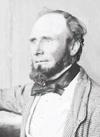 john_smith 062i