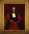 Professor (Sir) Thomas Peter Anderson Stuart