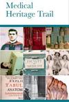 Medical Heritage Trail