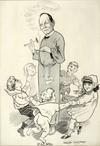 Arthur Edward Mills