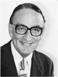 David Maddison, Photo courtesy of Mary Maddison