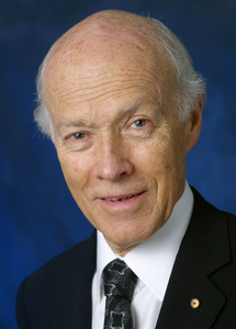 Ronald Penny, Copyright held by image owner