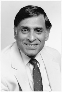 Bruce Singh,