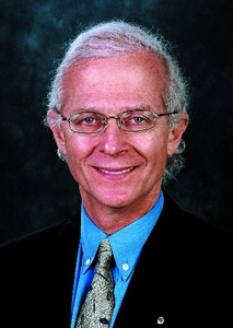 Henry Brodaty, Copyright University of Sydney