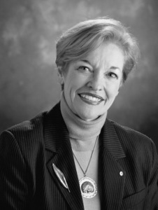 Diana Horvath, Copyright University of Sydney