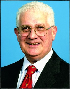 Noel Dan, Copyright University of Sydney