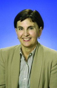 Susan Pond, Copyright held by image owner