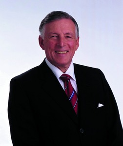 Michael Cousins, Copyright University of Sydney