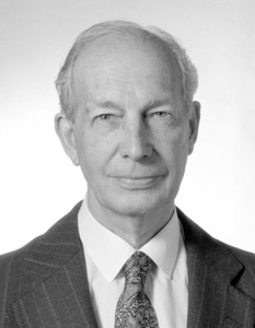 Peter Orlebar Bishop, Copyright University of Sydney