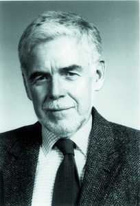 Jim Rankin, Copyright held by image owner