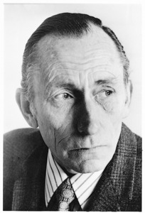 John Sands, Photo courtesy of the Royal Australasian College of Physicians, Copyright RACP