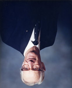 Peter Hendry, Copyright University of Sydney