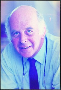 Charles Kerr, Copyright University of Sydney