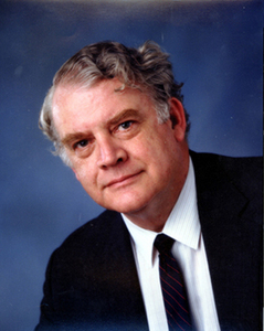 Bernie Amos, Copyright University of Sydney