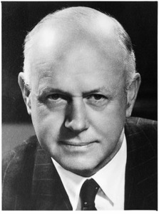 Kempson Maddox. Photo courtesy of the Heart Foundation, Copyright University of Sydney