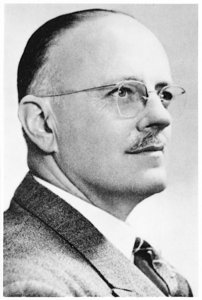 John Belisario. Photo courtesy of the Royal Prince Alfred Hospital Museum and Archives, Copyright University of Sydney