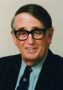 Tom Taylor, Copyright held by image owner