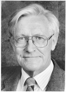 James McLeod, Copyright University of Sydney