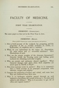 Cal 1900 Lvii