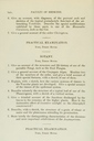 Cal 1890 Lxiv