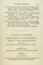 Cal 1890 Lxxi