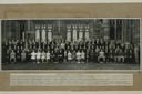 3rd Year 1938