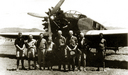 Heydon George 5 Mt Hagen 1934
