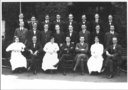 Schlink Herbert RPA Staff 1900c