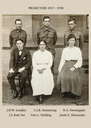 Prsctrs 1917- 18a Edt