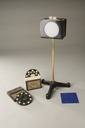 Comparator c1940