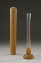 Albuminometer c1950