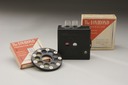 Comparator c1960