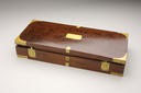 Amputation Instruments in case c1810