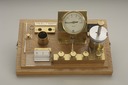 Consistometer 1950a