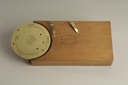 Cell Maker 1900