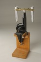 Centrifuge c1940