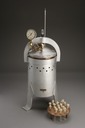Autoclave c1930