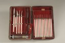 Eye Instruments c1900b