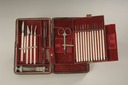 Eye Instruments c1900a