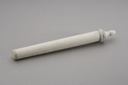 Filter Cone c1940