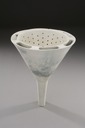 Filter Funnel c1930