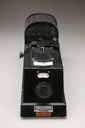 Colourimeter b c1940