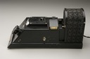 Colourimeter b c1940