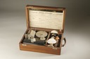Grypotonograph c1920a