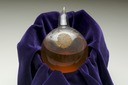 Pasteur's Bouillon Flask