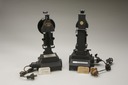 Colourimeter c1940a